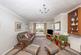 Additional image 3 of Granary Way, Horsham, RH12