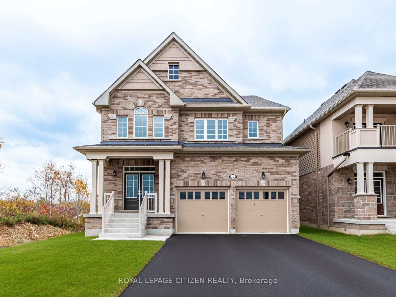 17 Heather Fullerton Road, Georgina, ON, L0E 1R0