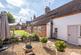 Additional image 28 of Blind Lane, Oxton, Southwell, Nottinghamshire, NG25