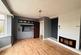 Additional image 4 of Roland Avenue, Kinmel Bay, Rhyl, LL18