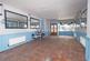 Additional image 2 of Regent Road, Morecambe LA3