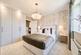 Additional image 7 of Plot 14, Brixham Road, Paignton