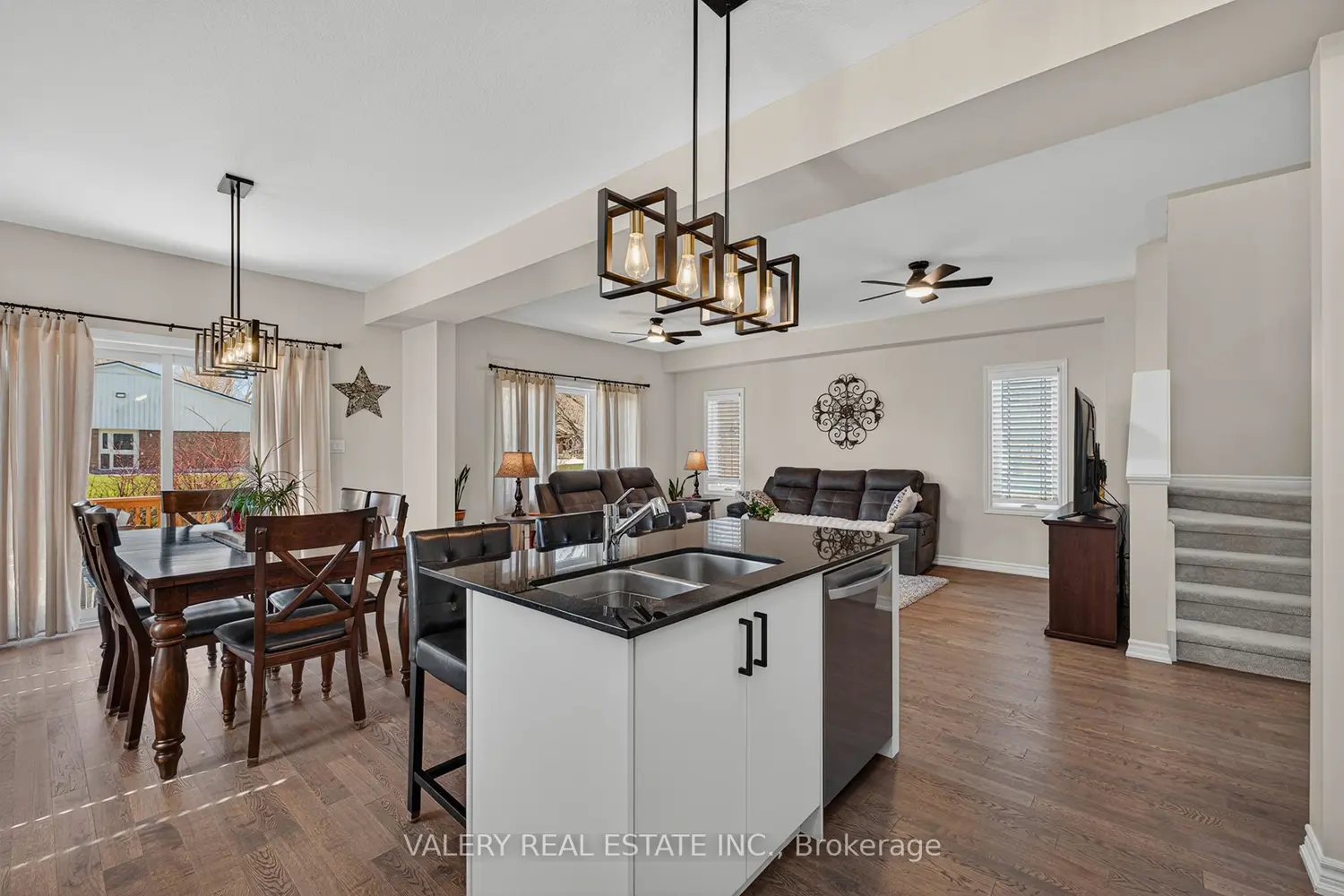 Additional image 11 of 109 Ballantyne Avenue