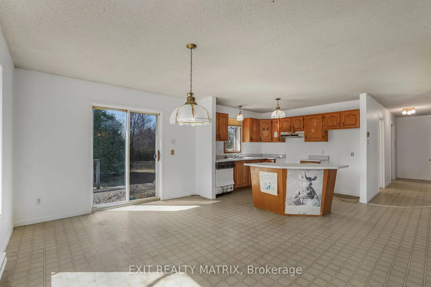 Additional image 8 of 1630 Gourley Road