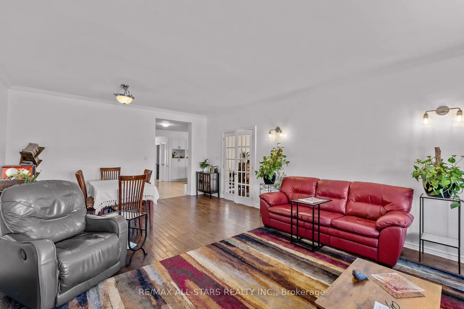 Additional image 6 of 28 Caroline Street