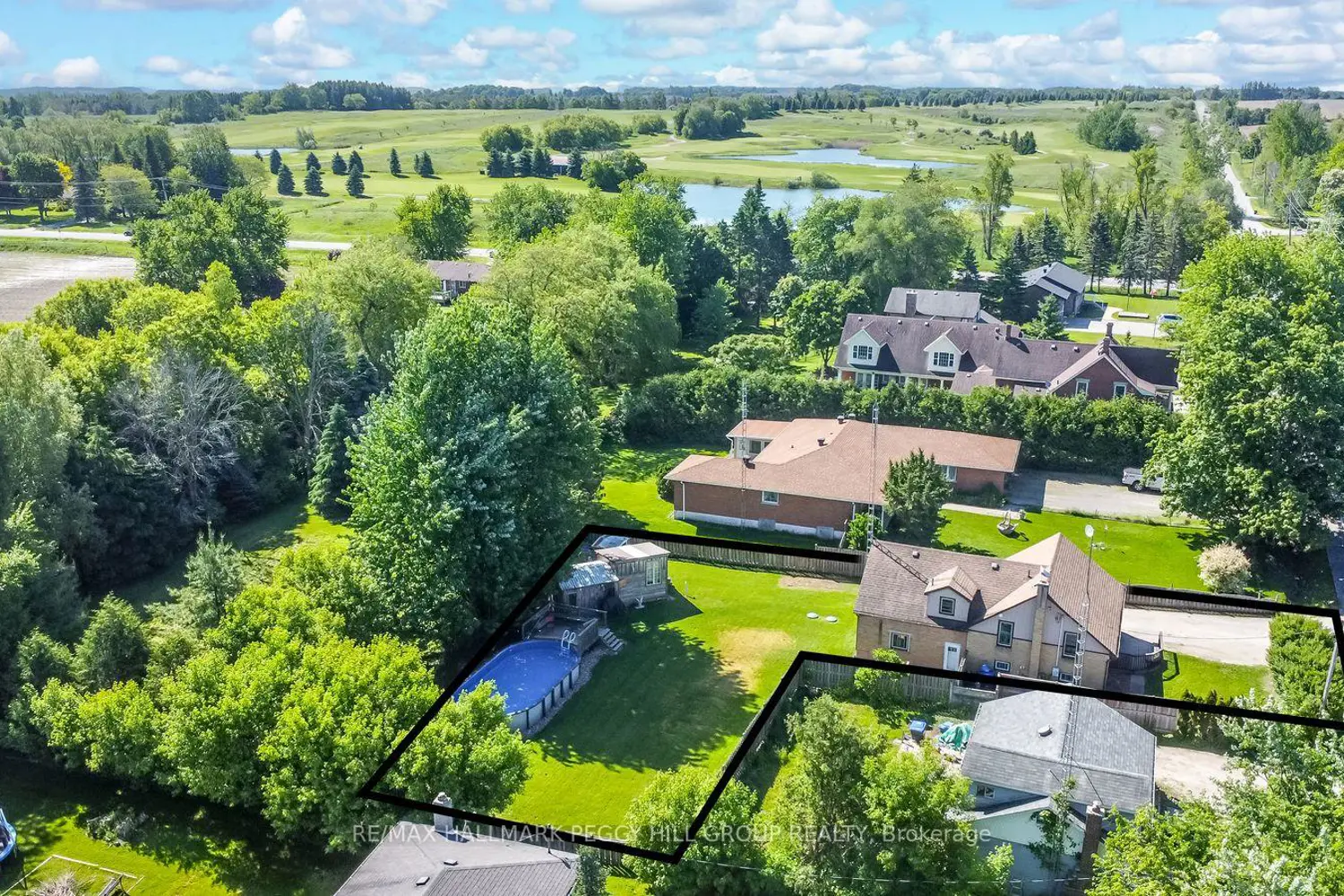Additional image 2 of 2139 Adjala-Tecumseth Townline