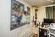 Additional image 10 of Edward Street, Sheffield S3