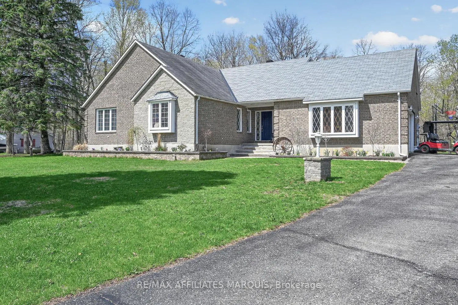 Additional image 4 of 8 Tudor Circle