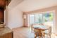 Additional image 7 of Filton, Bristol BS34
