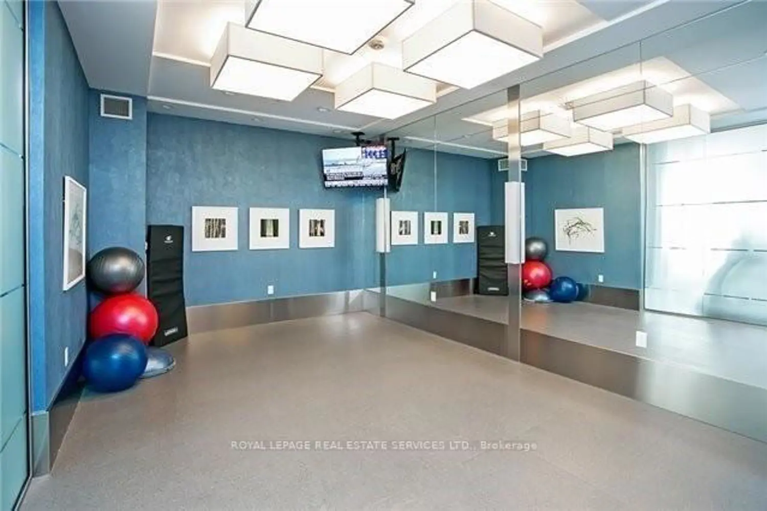Additional image 13 of 3500 Lakeshore Road 327