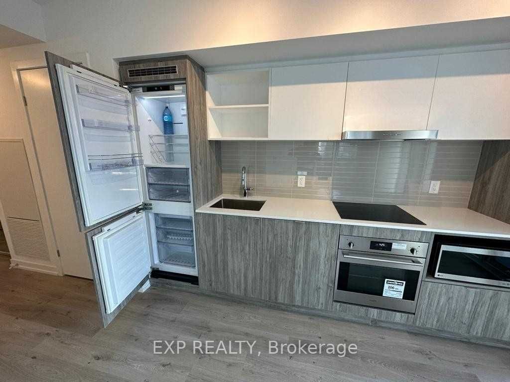 Additional image 6 of 2515-138 Downes Street, Toronto, ON, M5E 0E4