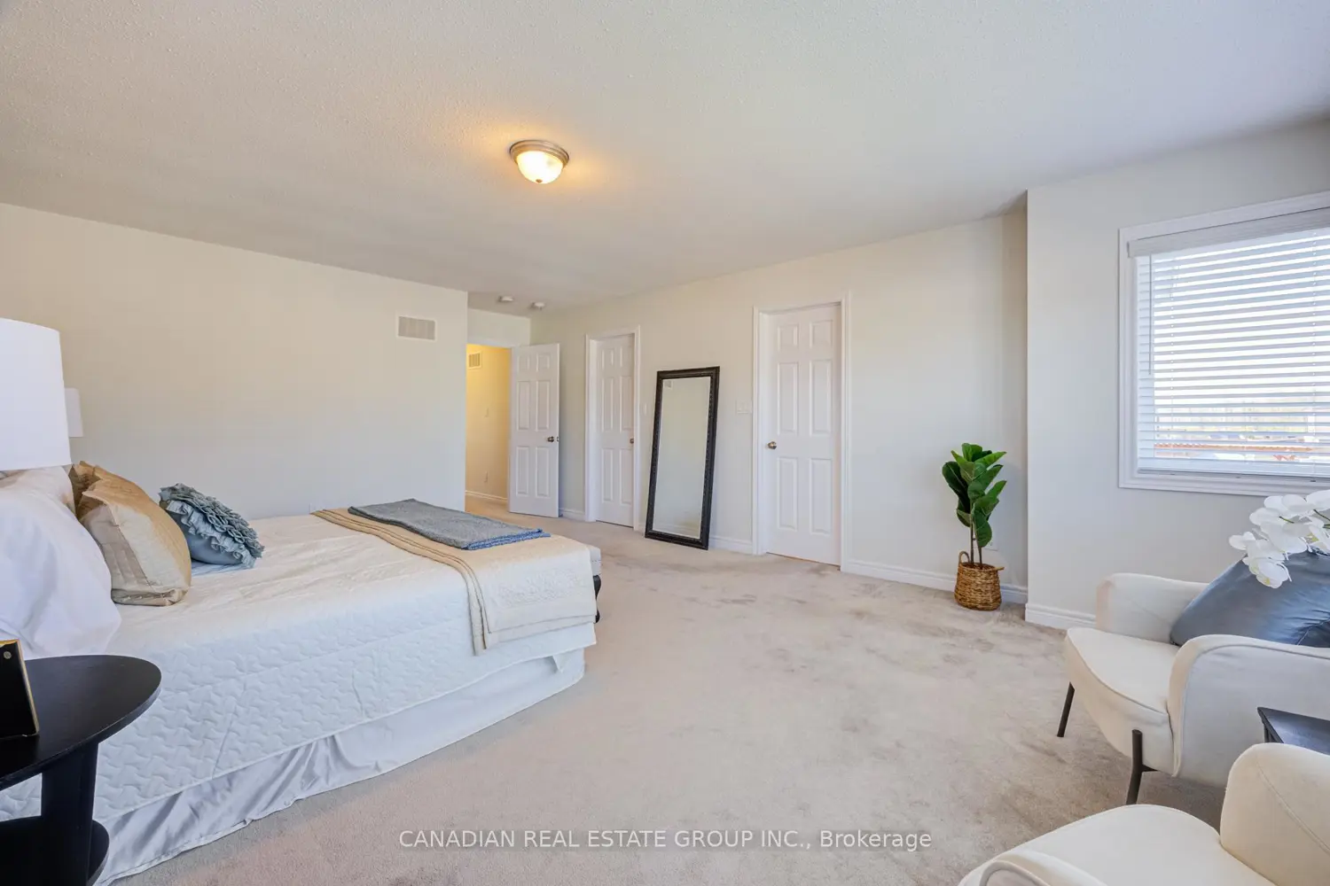Additional image 18 of 22 Schwalm Crescent