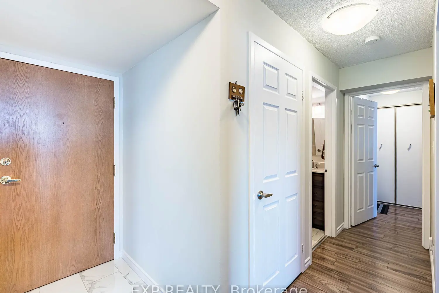 Additional image 4 of 25 Agnes Street 907