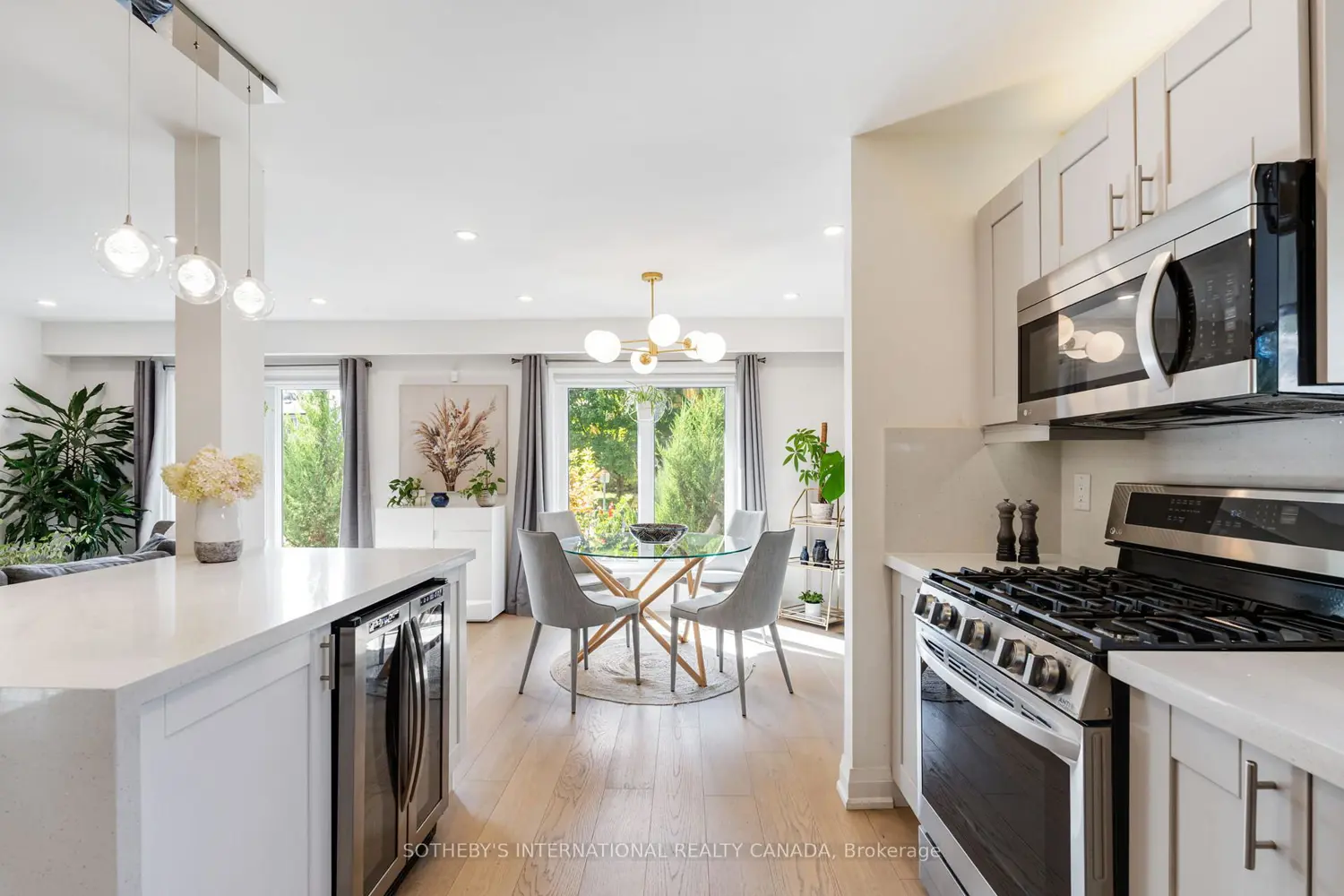 Additional image 6 of 902 Vistula Drive