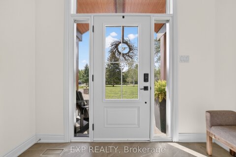 Additional image 8 of 124 Wilbert Cox Drive, Ottawa, ON, K0A 1L0