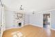 Additional image 2 of Pryme Street, Anlaby, Hull, East Riding of Yorkshire, HU10 6SH