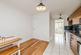 Additional image 11 of Walbottle Road, Newcastle Upon Tyne NE15