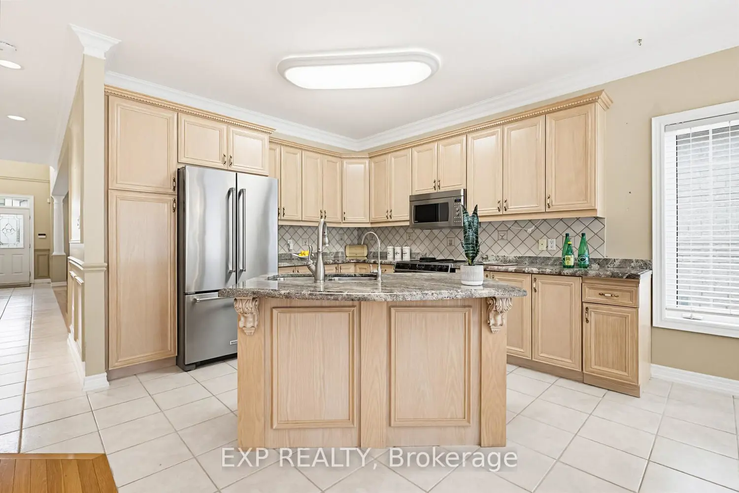 Additional image 5 of 126 Carmela Avenue