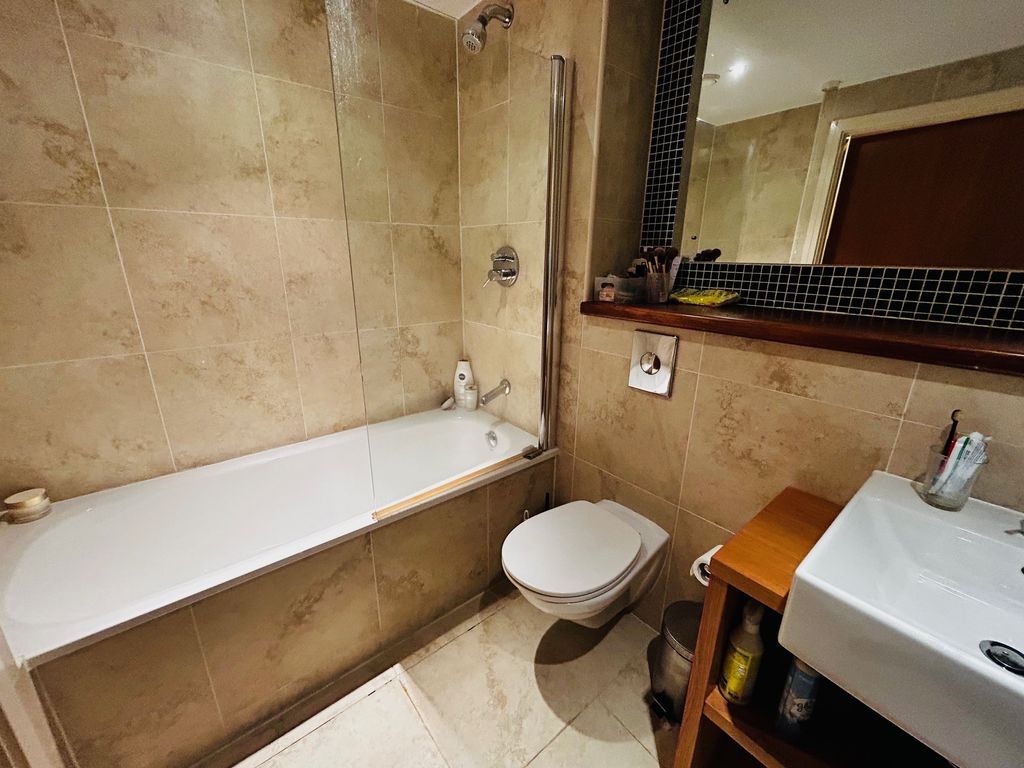 Additional image 5 of 1 bed flat to rentFreemans Quay, Durham DH1