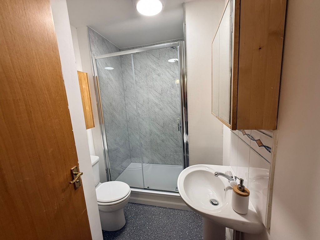 Additional image 10 of 4 bed town house to rentThorter Row, Dundee DD1