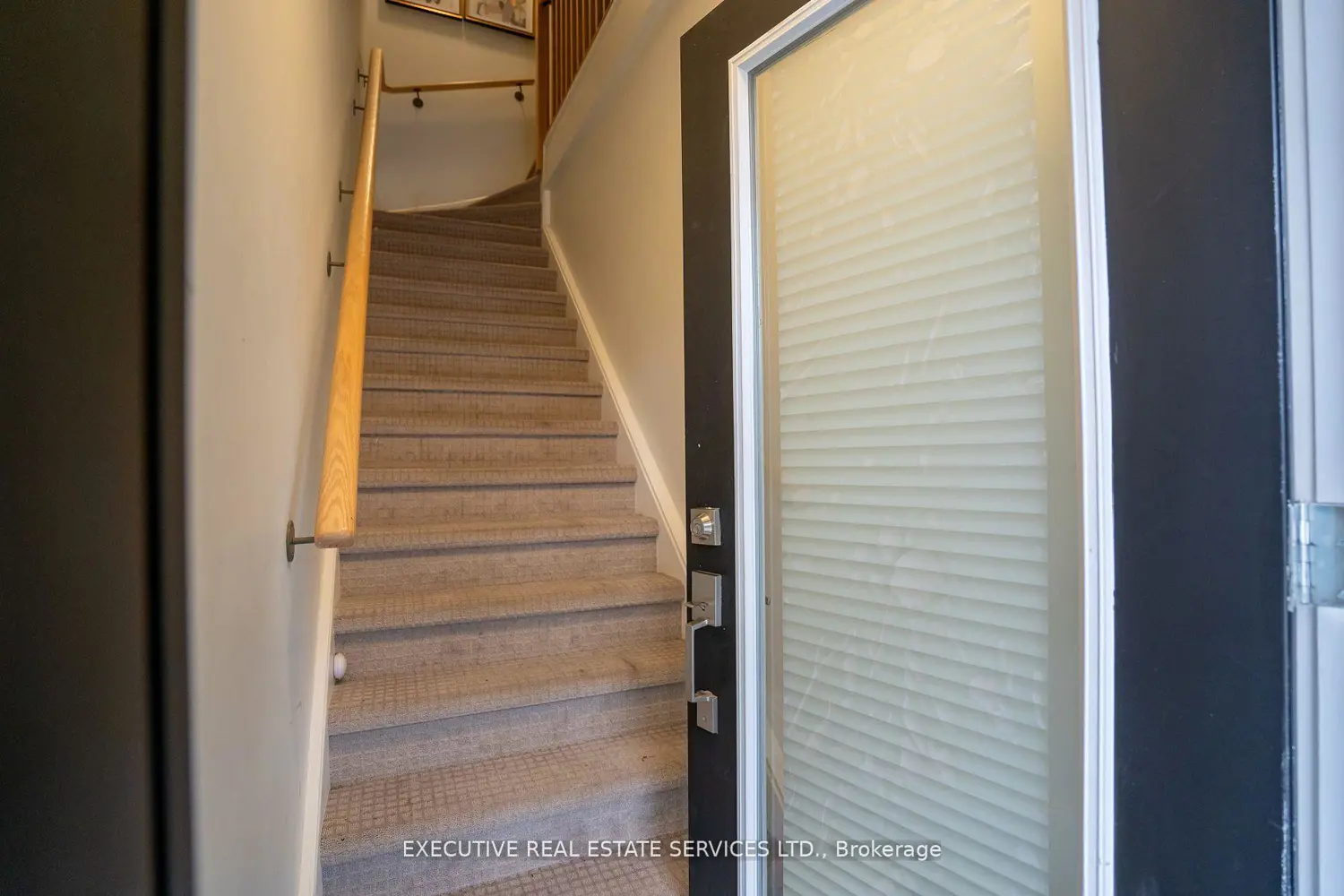 Additional image 11 of 1145 Journeyman Lane 226
