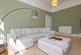 Additional image 6 of 30/3 Hillside Crescent, Edinburgh, EH7 5EF