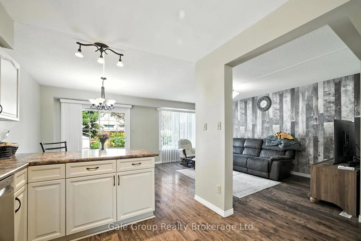 Additional image 5 of 1030 Pearson Drive