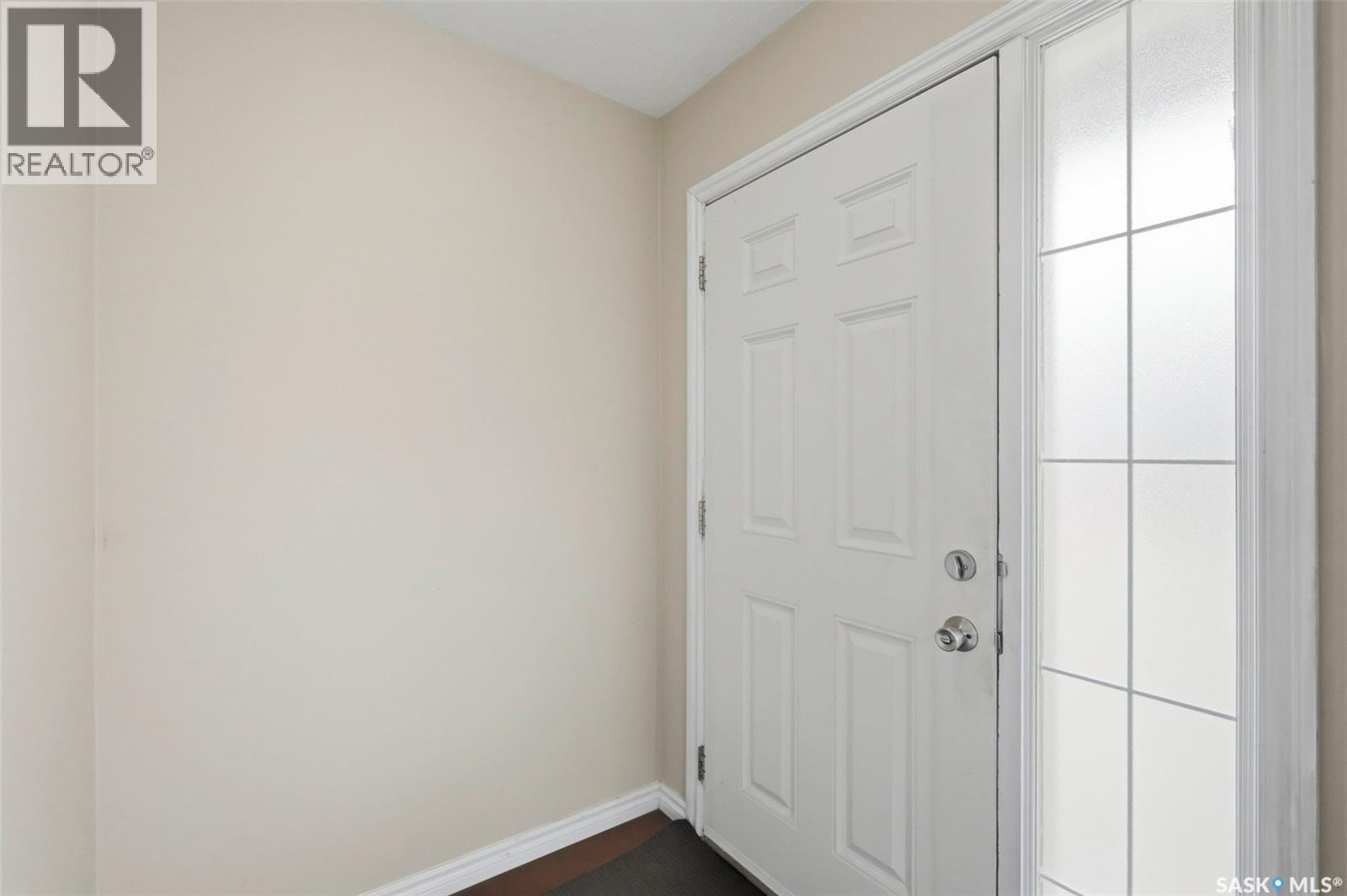 Additional image 4 of 119-303 Slimmon Place, Saskatoon, SK, S7V0A8