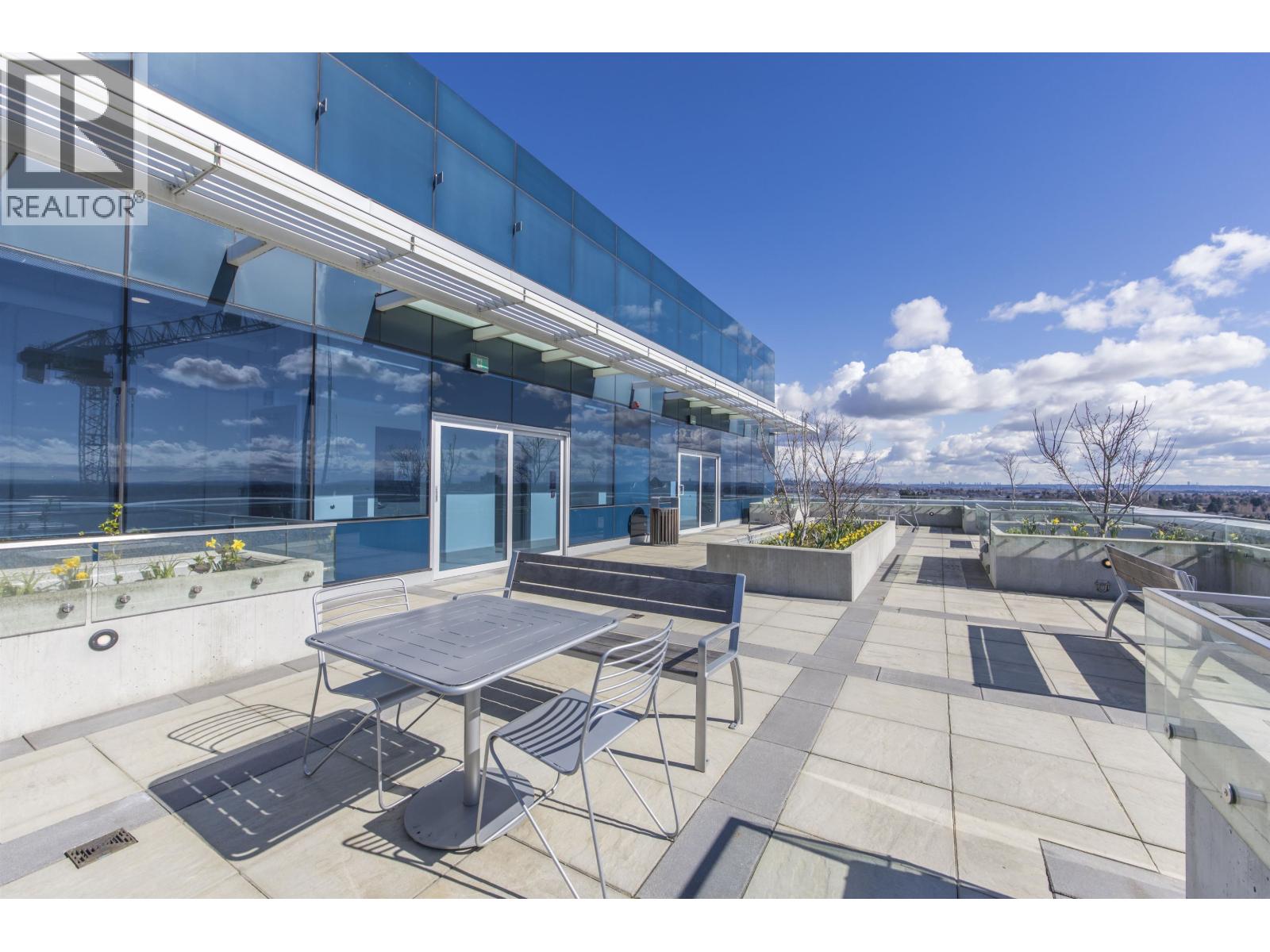 Additional image 5 of 1105-2777 Jow Street, Richmond, BC, V6X0V7