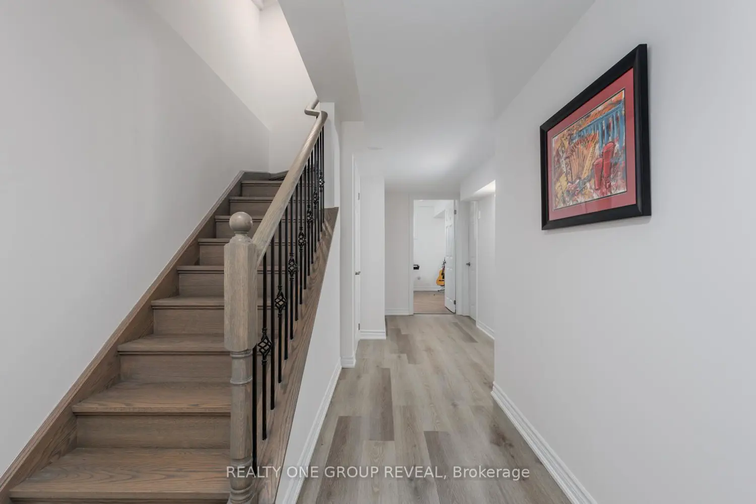 Additional image 7 of 479 Drewery Road