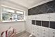 Additional image 16 of Luzley Brook Road, Royton, Oldham, Greater Manchester, OL2