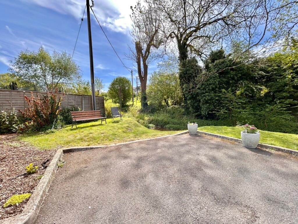 Additional image 18 of 3 bed flat to rentAvening, Tetbury GL8