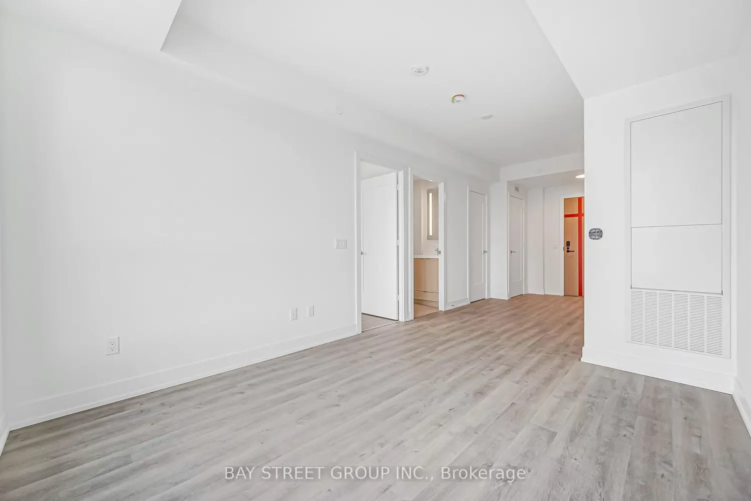Additional image 8 of 25 Cordova Avenue