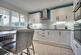 Additional image 2 of Walnut Tree Crescent, Sawbridgeworth, CM21