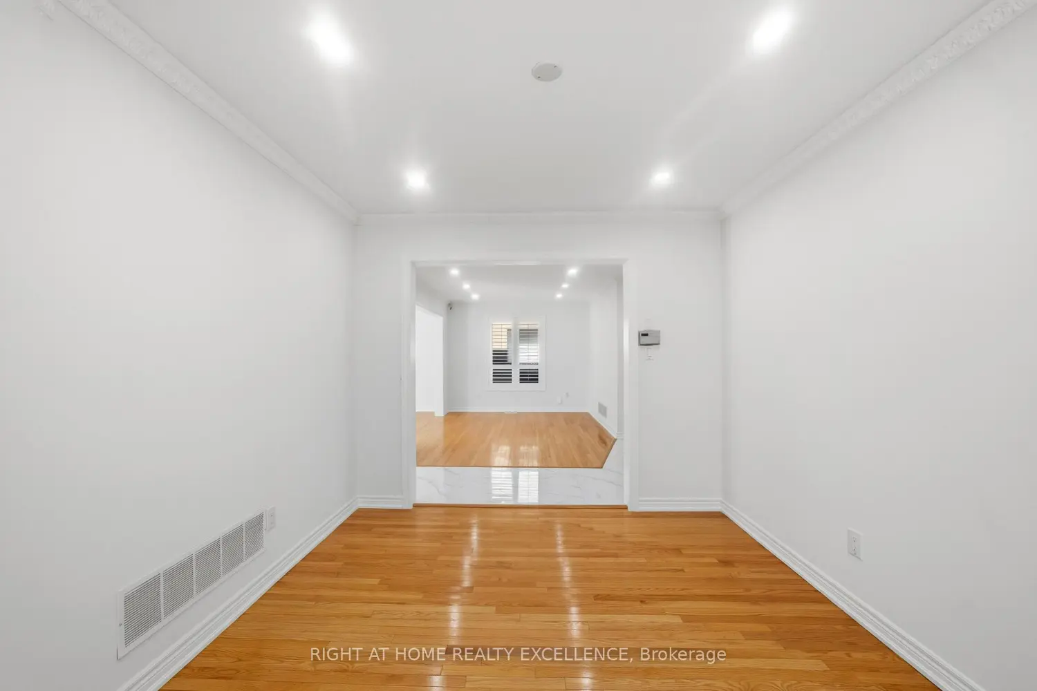 Additional image 6 of 16 Whitford Court