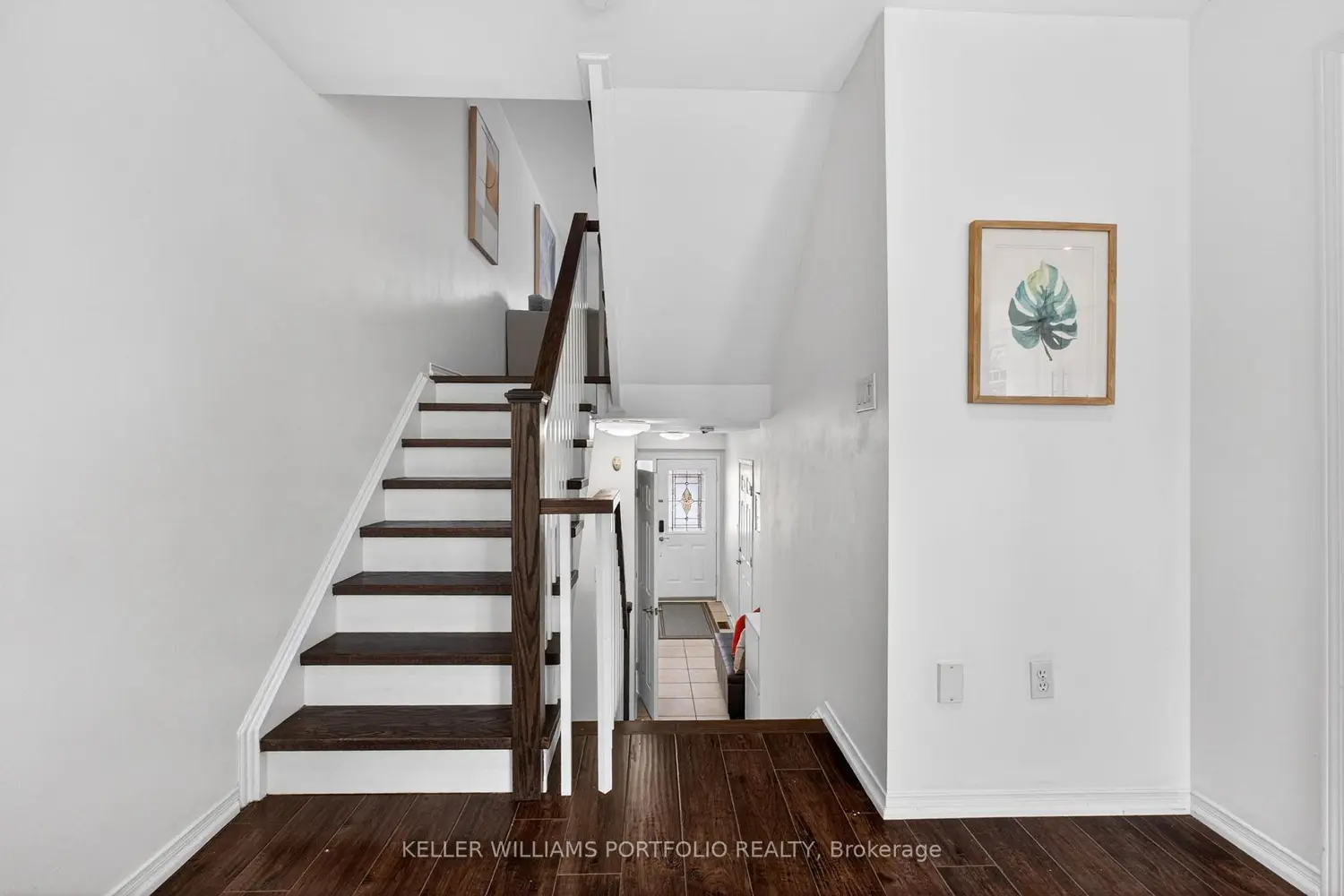 Additional image 6 of 1575 South Parade Court 25