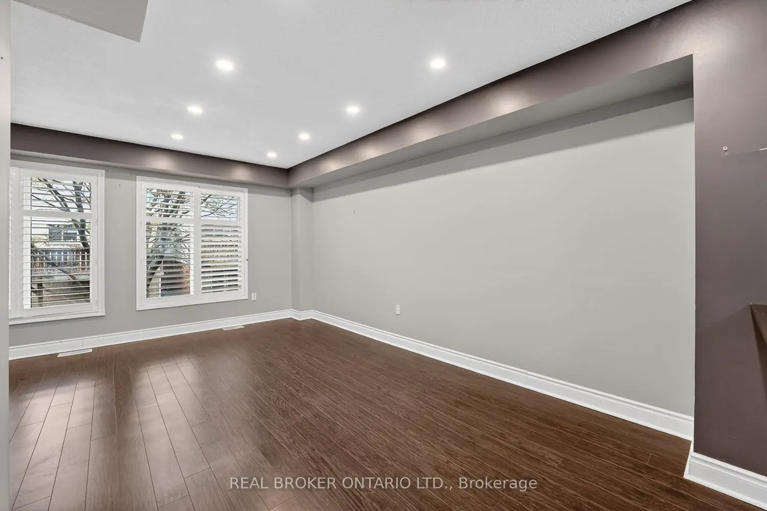 Additional image 17 of 5985 Creditview Road 8