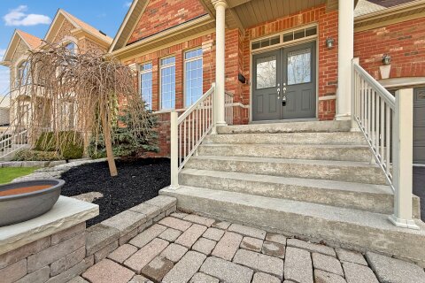 Additional image 8 of 1082 Bob Scott Court, Newmarket, ON, L3X 3L7