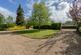 Additional image 22 of Wroxham, Norwich
