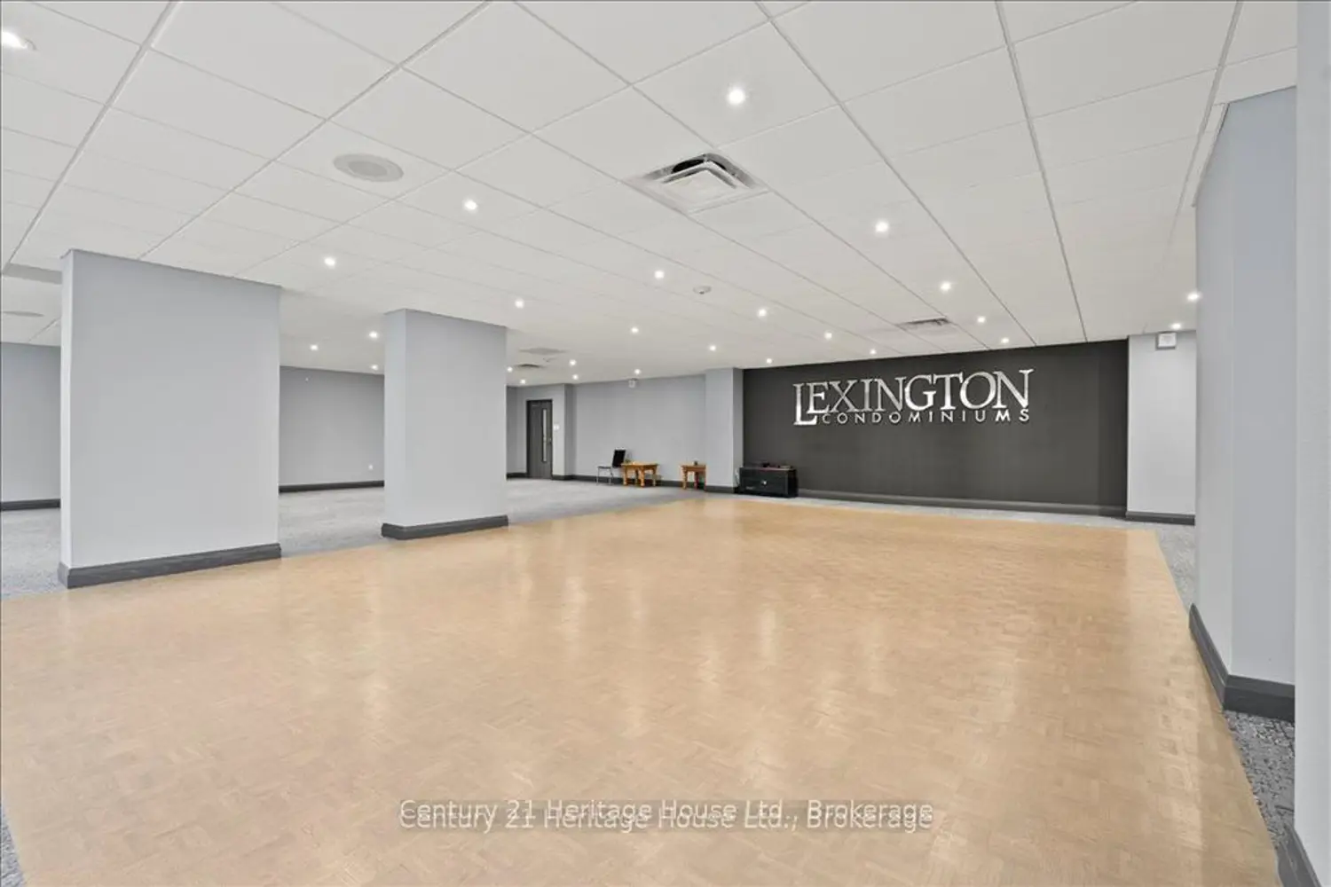 Additional image 13 of 45 Carlton Street 609