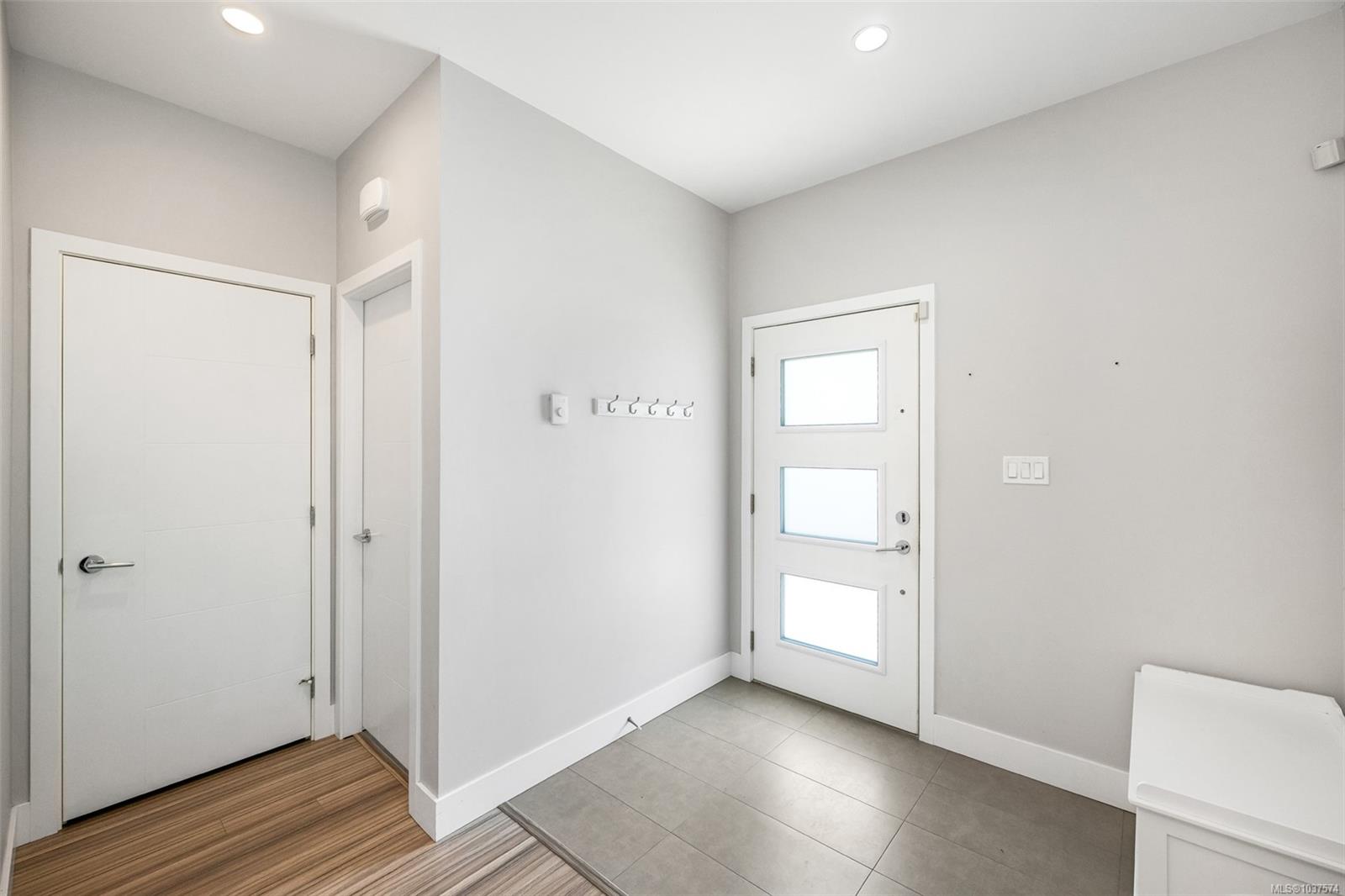 Additional image 4 of 2142 Winfield Drive, Sooke, BC, V9Z 0N1