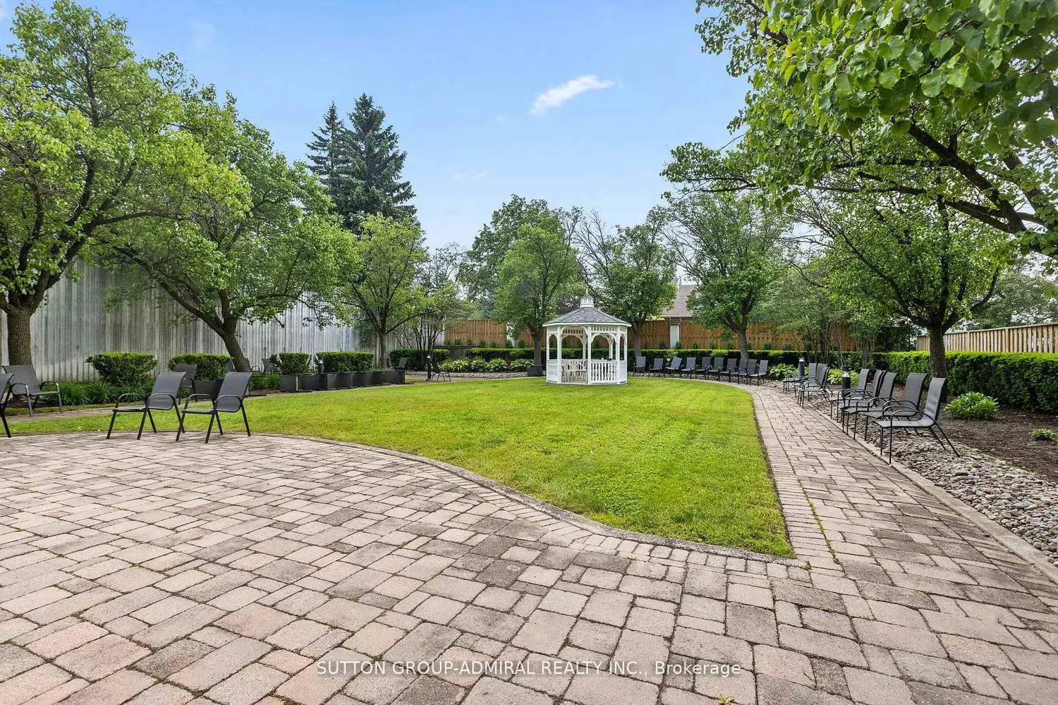 Additional image 14 of 343 Clark Avenue 1402