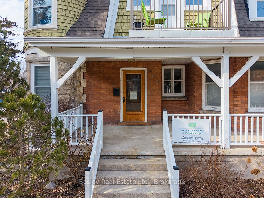 Additional image 3 of 404 9th Street E, Owen Sound, ON, N4K 1P3