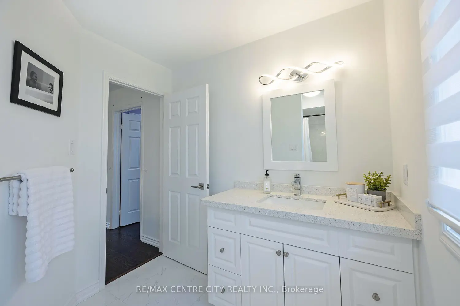 Additional image 8 of 78 Summerdale Place
