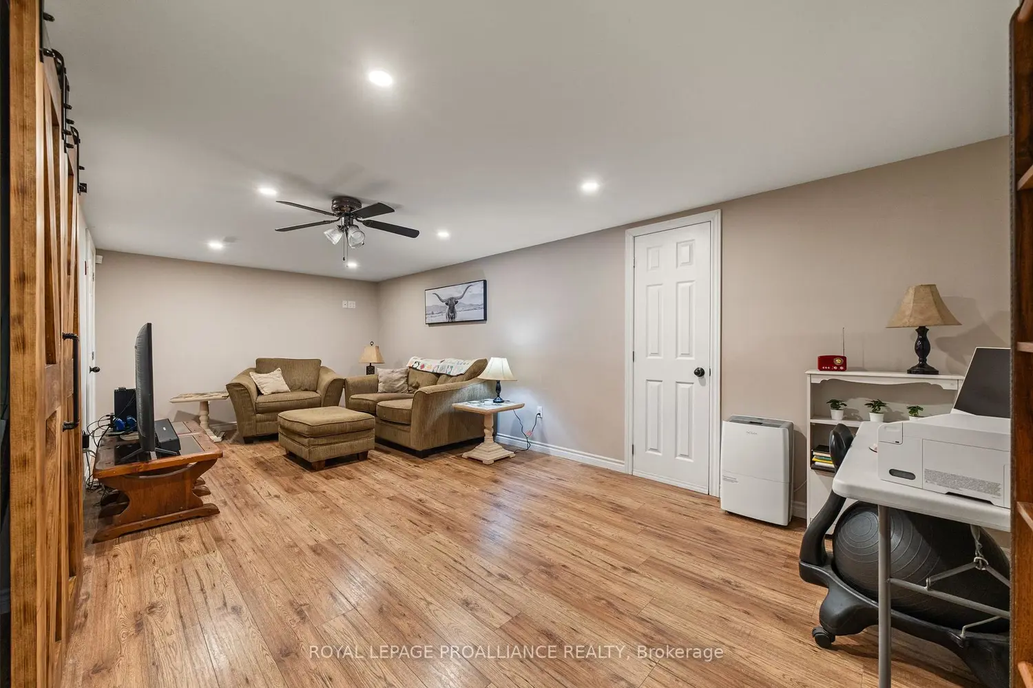 Additional image 10 of 235 Farley Avenue