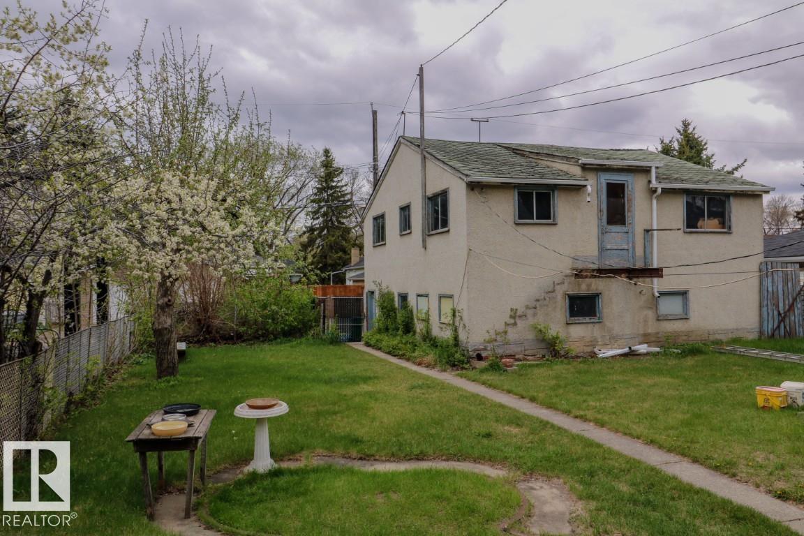 Additional image 3 of 11614 70 Street NW, Edmonton, AB, T5B1T5
