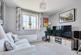 Additional image 8 of Fontwell Road,  Kingsmere,  Bicester Oxfordshire,  OX26