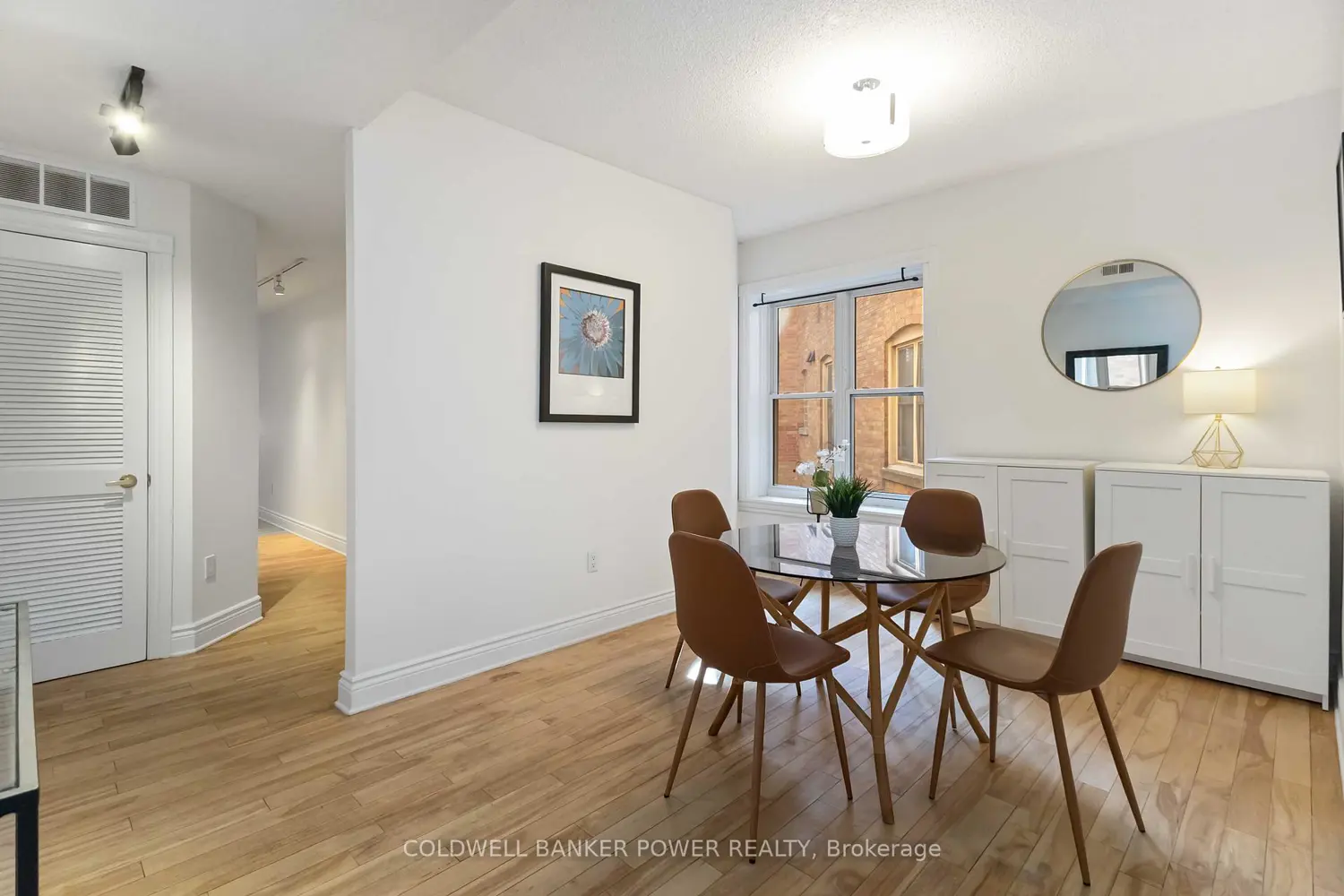 Additional image 12 of 460 Wellington Street 308