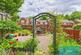 Additional image 2 of Kearsley Drive, Bolton BL3