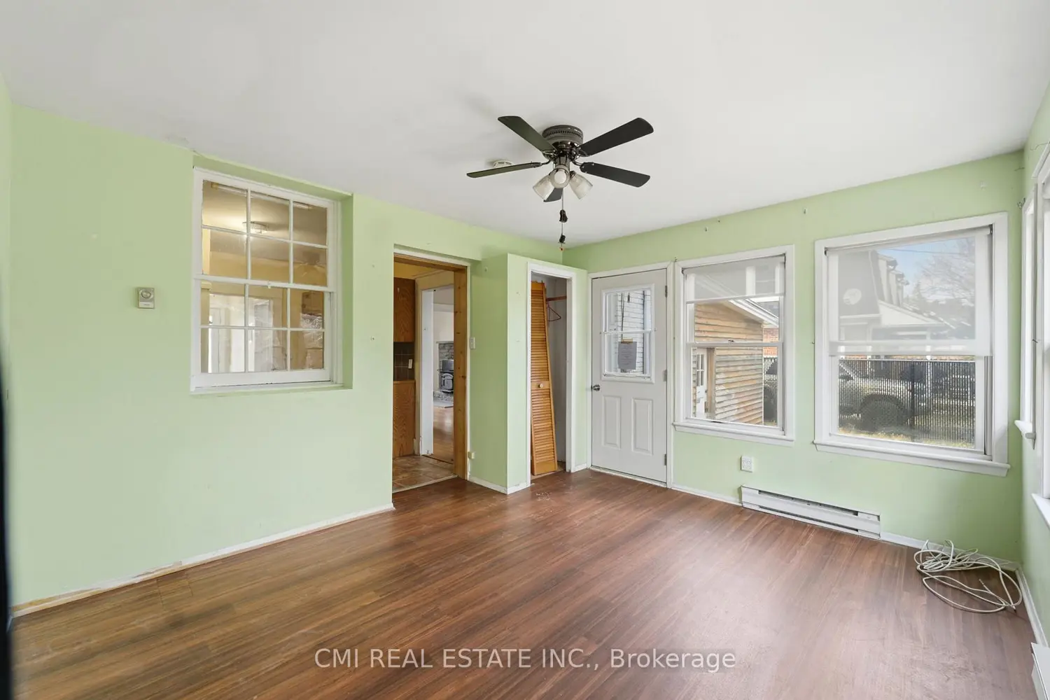 Additional image 4 of 555 Smerdon Street